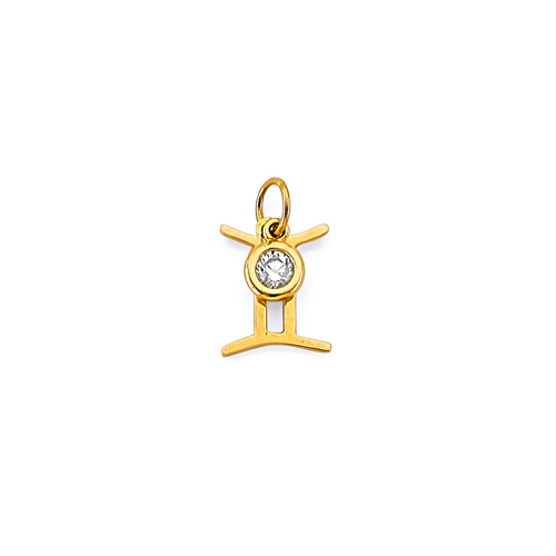 In-Stock Jewelry Gift Ideas at GoldenMine