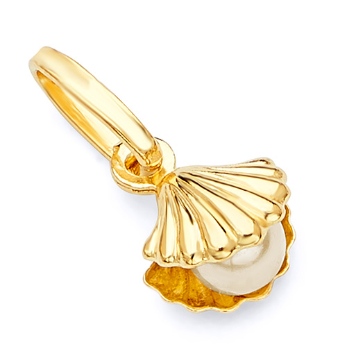 In-Stock Jewelry Gift Ideas at GoldenMine