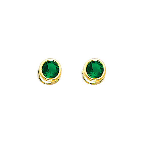 In-Stock Jewelry Gift Ideas at GoldenMine