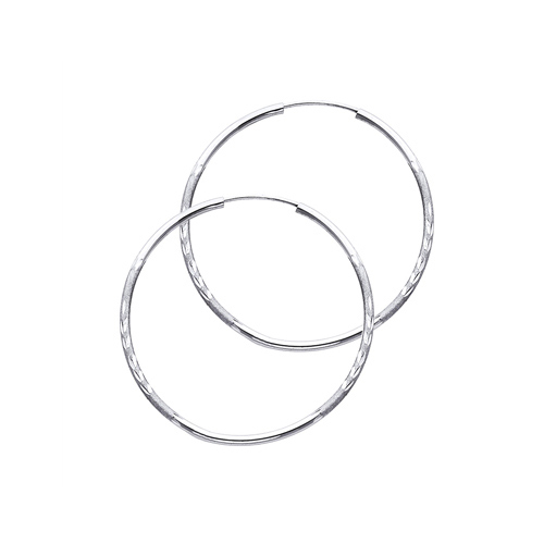 In-Stock Jewelry Gift Ideas at GoldenMine