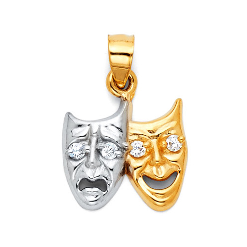 Fun Jewelry Gifts for Grads at GoldenMine Fun Jewelry Gifts for Grads at GoldenMine