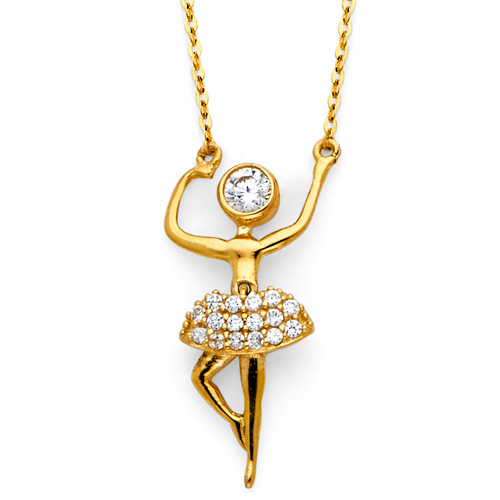 Fun Jewelry Gifts for Grads at GoldenMine Fun Jewelry Gifts for Grads at GoldenMine