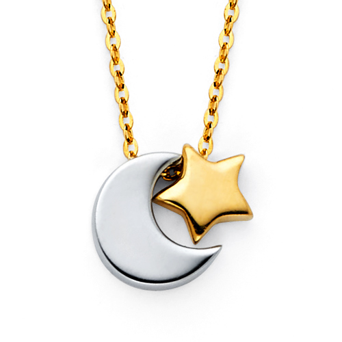 Fun Jewelry Gifts for Grads at GoldenMine Fun Jewelry Gifts for Grads at GoldenMine