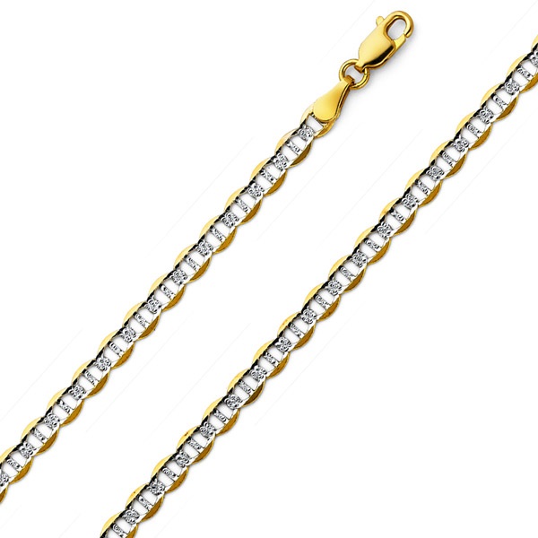 Gift Ideas at GoldenMine