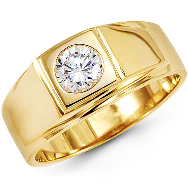 Gift Ideas at GoldenMine