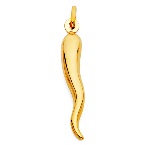 Gift Ideas at GoldenMine