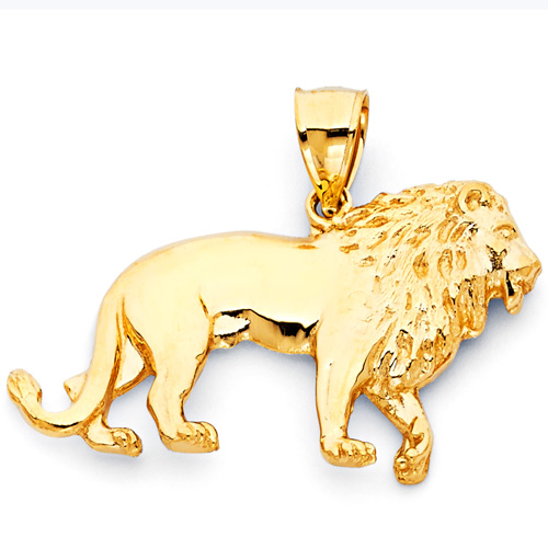 Gift Ideas at GoldenMine