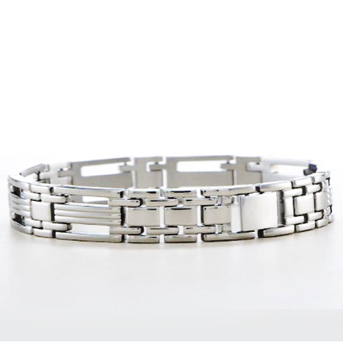 Gift Ideas at GoldenMine
