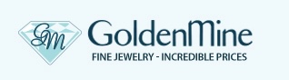 GOLDENMINE