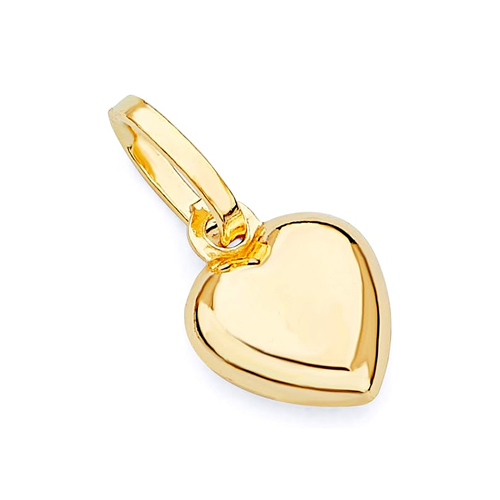 Rings to complete your love story
