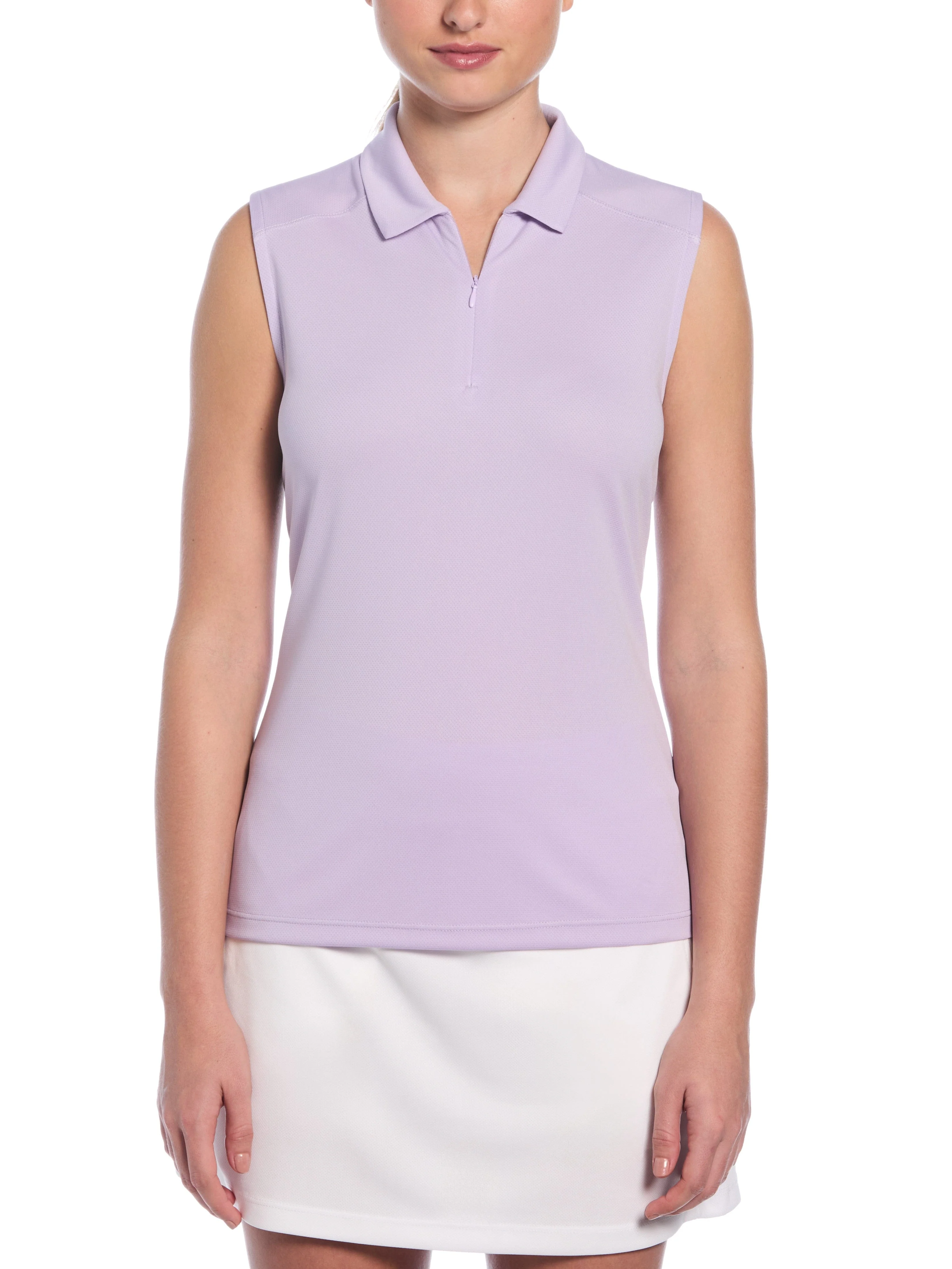 Image of Women's AirFlux™ Polo