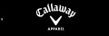 Callaway Apparel