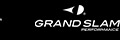 Grand Slam