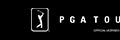 PGA Tour