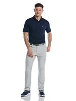 Sorona Stretch 5-Pocket Pant