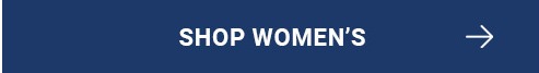 Shop Women's