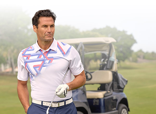 Shop The Labor Day Sale