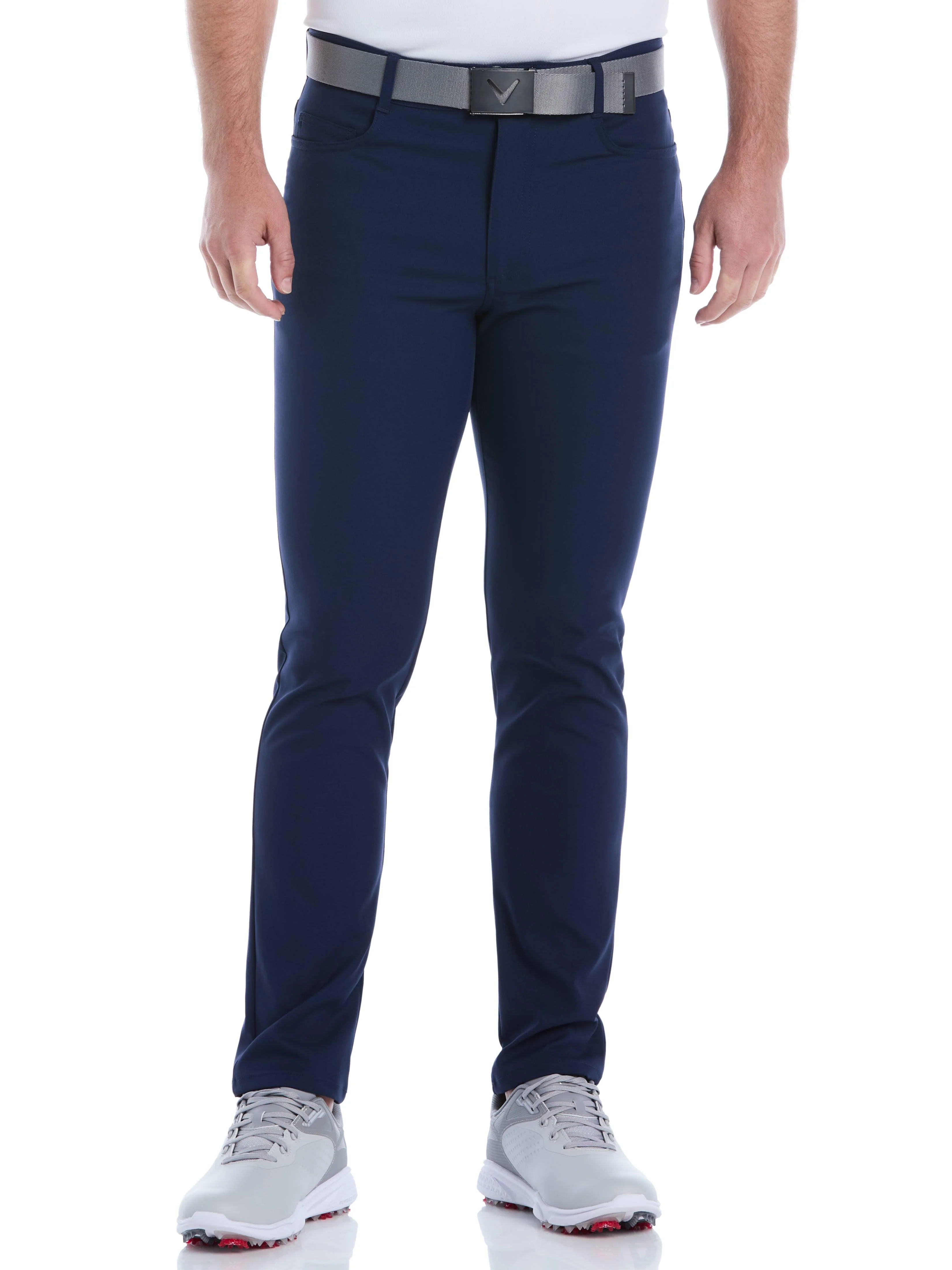 Image of Men's Sorona Stretch 5-Pocket Pant