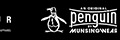 Original Penguin Golf