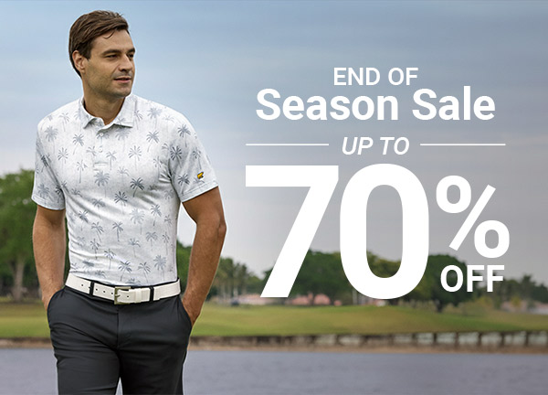 End of Summer Sale | Up to 70% OFF | Shop Now