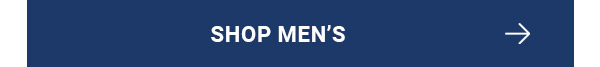 Shop Men's