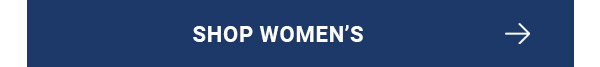 Shop Women's