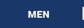 MEN
