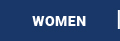 WOMEN