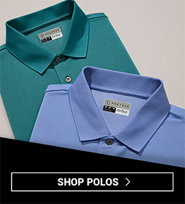 Shop Polos