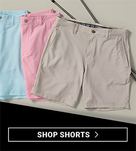 Shop Shorts
