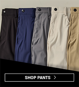 Shop Pants