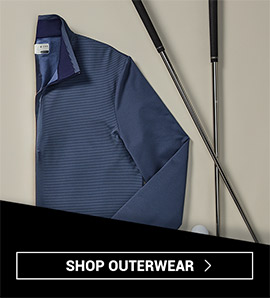 Shop Outerwear