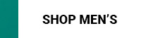 Shop Men's