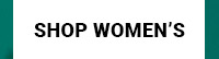Shop Women's