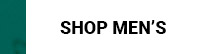 Shop Men's