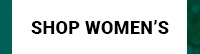 Shop Women's
