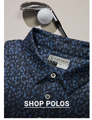 Shop Polos