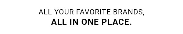 See which styles are getting the most love.