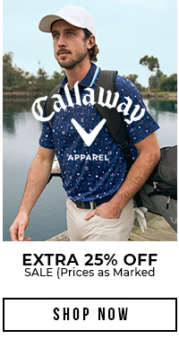 Callaway