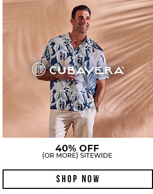 Cubavera