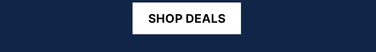 Shop Deals