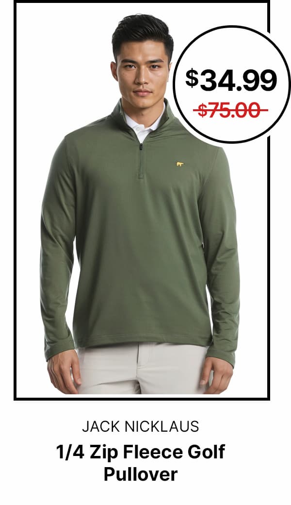 Shop Short Sleeve Textured Solid Polo