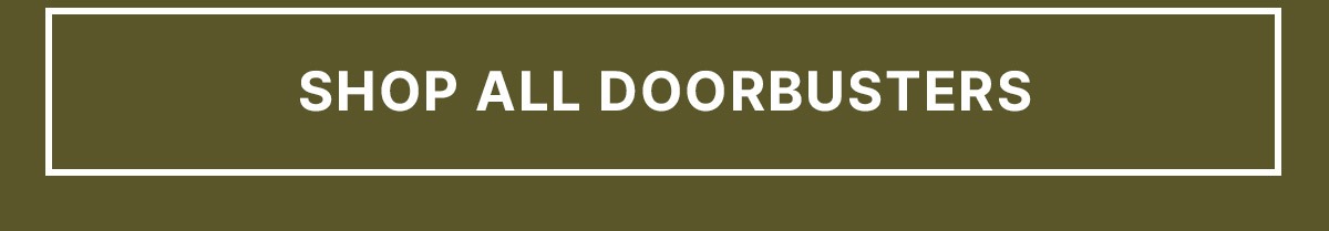 Shop Doorbusters