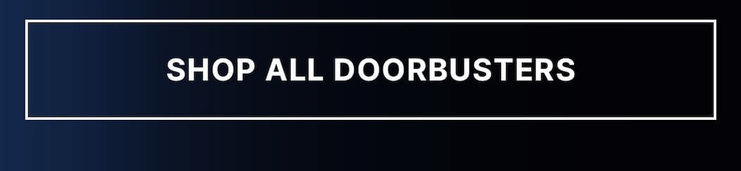 Shop Doorbusters