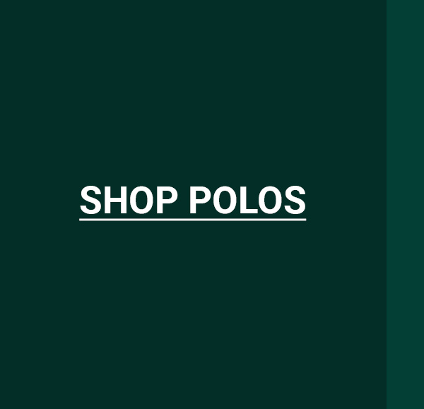 Shop Polos