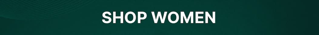Shop Women