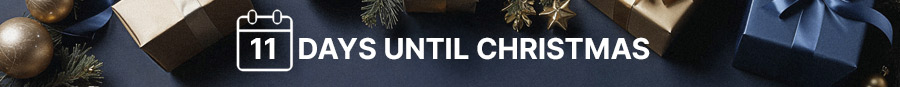 48-Hour Only Flash Sale