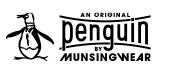 Original Penguin