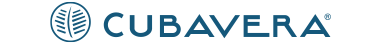 Cubavera