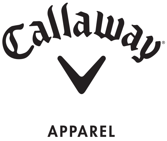 Callaway Apparel